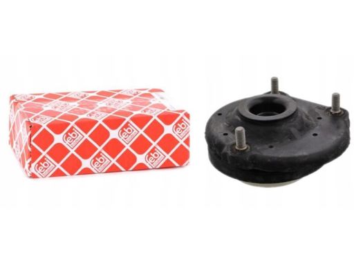 Górne Mocowanie Amortyzatora 36821