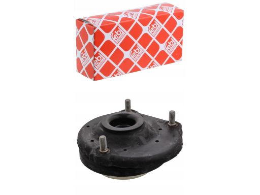 Górne Mocowanie Amortyzatora 36821