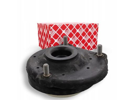 Górne Mocowanie Amortyzatora 36821