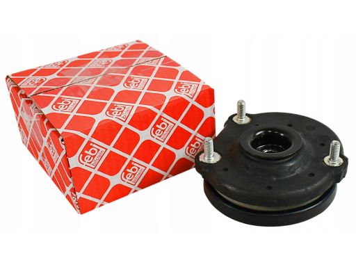 Górne Mocowanie Amortyzatora 36821