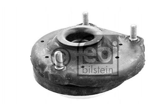 Górne Mocowanie Amortyzatora 36821