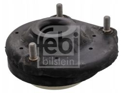 Górne Mocowanie Amortyzatora 36821