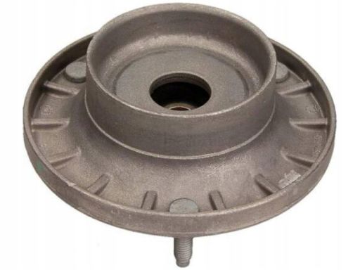 Górne Mocowanie Amortyzatora 300 313 3131