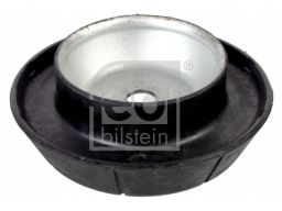 Górne Mocowanie Amortyzatora 38789