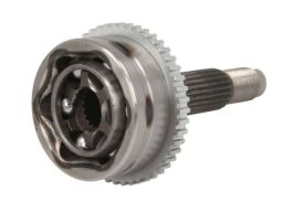 Przegub Napędowy Kpl. G10018Pc