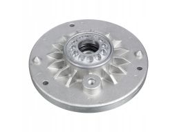 Górne Mocowanie Amortyzatora 46046