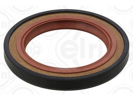 Uszczelniacz Wału Korbowego 508.233