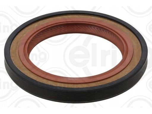 Uszczelniacz Wału Korbowego 508.233