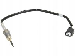 Czujnik Temperatury Spalin Det-0108