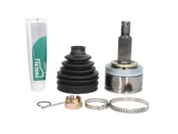 Przegub Napędowy Kpl. G10364Pc