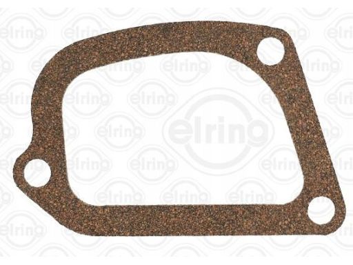 Uszczelka Pokrywy Rozrządu 527.080