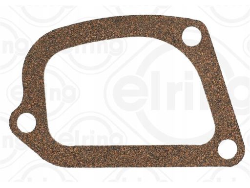 Uszczelka Pokrywy Rozrządu 527.080