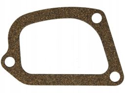 Uszczelka Pokrywy Rozrządu 527.080