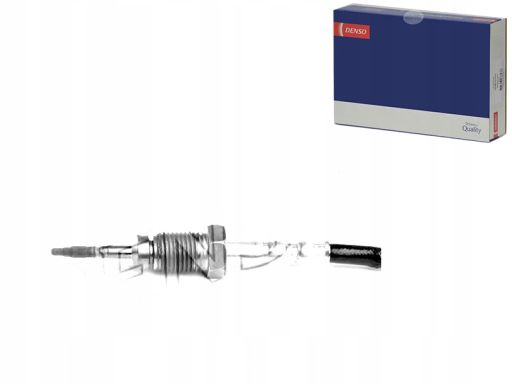 Czujnik Temperatury Spalin Det-0110