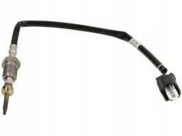 Czujnik Temperatury Spalin Det-0110