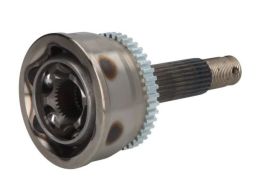 Przegub Napędowy Kpl. G10547Pc