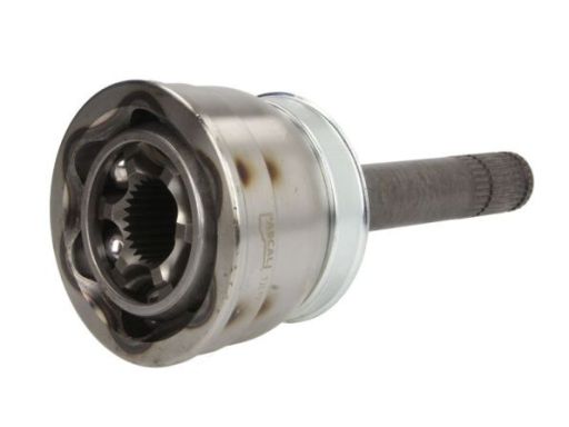 Przegub Napędowy Kpl. G11007Pc