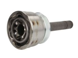 Przegub Napędowy Kpl. G11007Pc