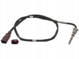 Czujnik Temperatury Spalin 48841