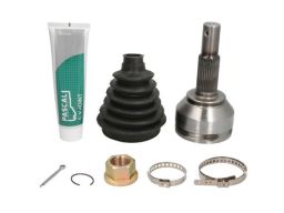 Przegub Napędowy Kpl. G11081Pc