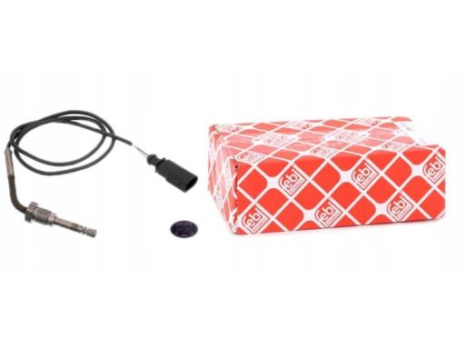 Czujnik Temperatury Spalin 49275