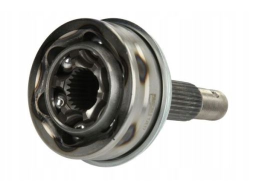 Przegub Napędowy Kpl. G12001Pc