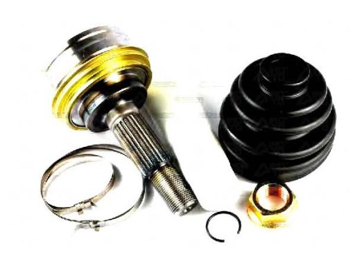 Przegub Napędowy Kpl. G12001Pc