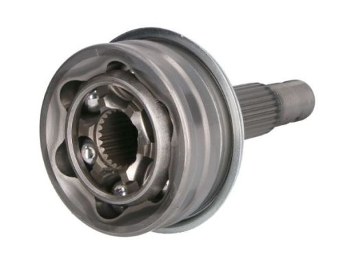 Przegub Napędowy Kpl. G12001Pc