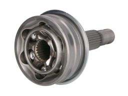 Przegub Napędowy Kpl. G12001Pc