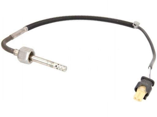 Czujnik Temperatury Spalin 49299