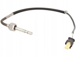 Czujnik Temperatury Spalin 49299
