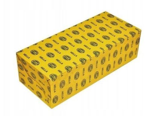 Czujnik Temperatury Spalin 6Pt 014 494-371