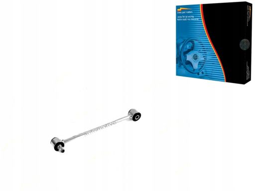 Czujnik Temperatury Spalin 6Pt 358 181-671