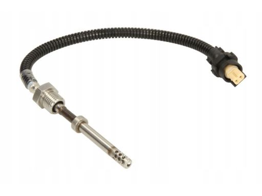 Czujnik Temperatury Spalin 6Pt 358 181-671