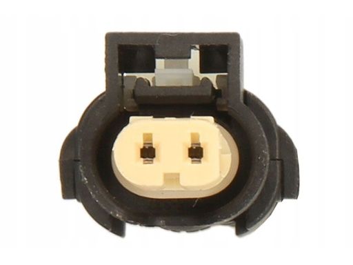 Czujnik Temperatury Spalin 6Pt 358 181-671