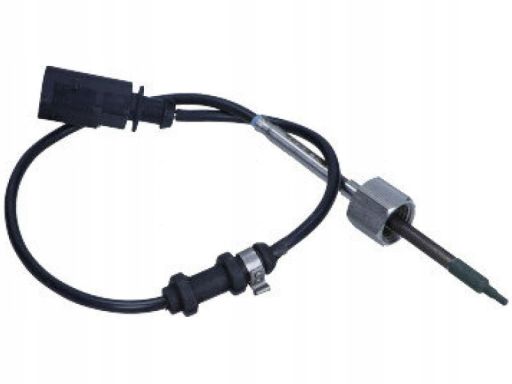 Czujnik Temperatury Spalin 6Pt 014 494-831