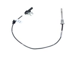 Czujnik Temperatury Spalin 707390