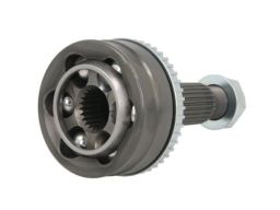 Przegub Napędowy Kpl. G12092Pc