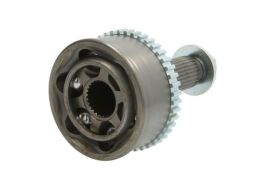 Przegub Napędowy Kpl. G13018Pc