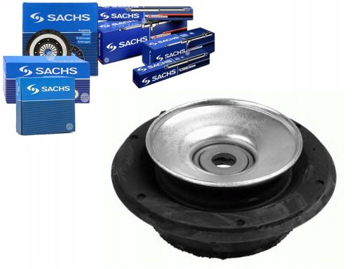 Górne Mocowanie Amortyzatora 802 047