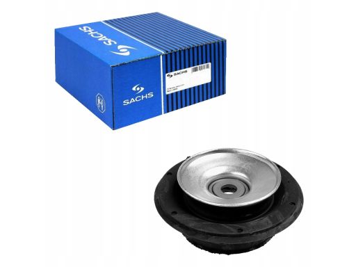 Górne Mocowanie Amortyzatora 802 047