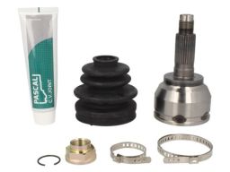 Przegub Napędowy Kpl. G13073Pc