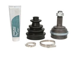 Przegub Napędowy Kpl. G14050Pc