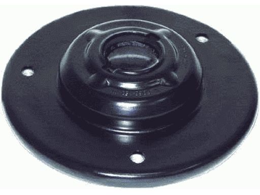 Górne Mocowanie Amortyzatora 802 286