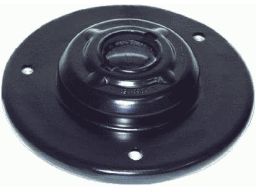 Górne Mocowanie Amortyzatora 802 286