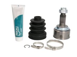 Przegub Napędowy Kpl. G14071Pc