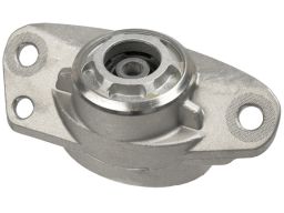 Górne Mocowanie Amortyzatora 802 339