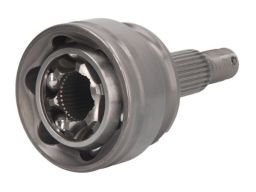 Przegub Napędowy Kpl. G15058Pc