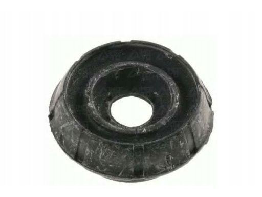 Górne Mocowanie Amortyzatora 802 414