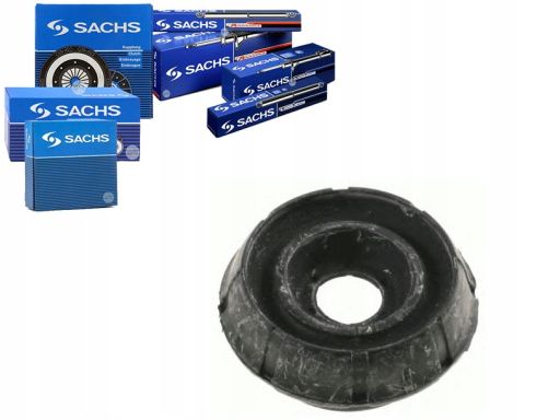 Górne Mocowanie Amortyzatora 802 414